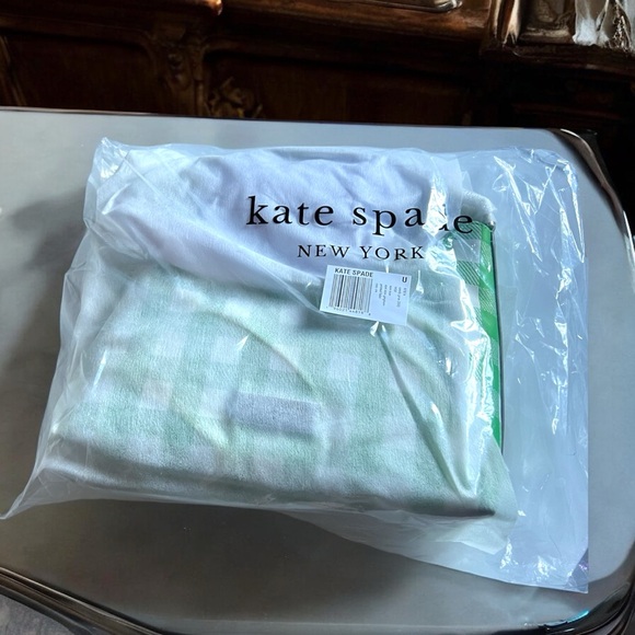 ❤️SOLD❤️ - Picture 7 of 7